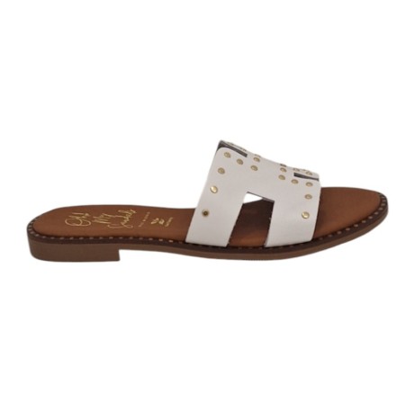 OH SANDALS - 5576