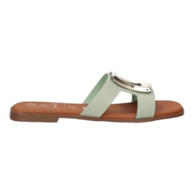 OH SANDALS - 5565 2