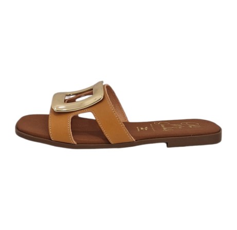 OH SANDALS - 5565