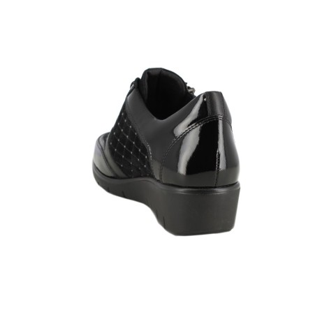 DOCTOR CUTILLAS - 60329