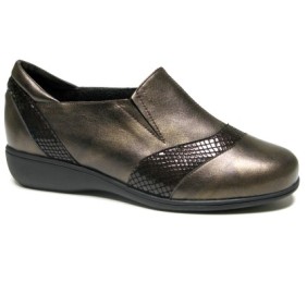 DOCTOR CUTILLAS - 53515 2