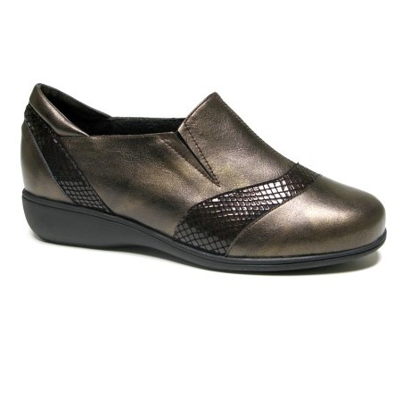 DOCTOR CUTILLAS - 53515