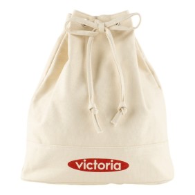 MOCHILA VICTORIA - 9225101