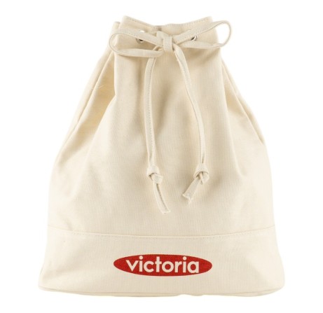MOCHILA VICTORIA - 9225101