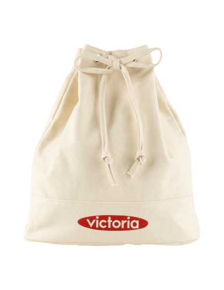MOCHILA VICTORIA - 9225101