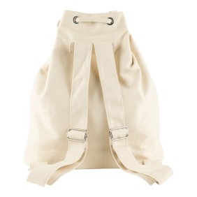 MOCHILA VICTORIA - 9225101 2