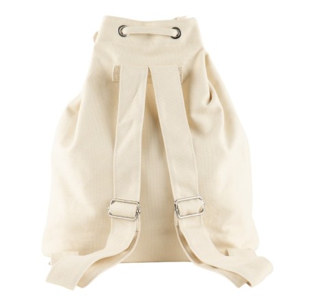 MOCHILA VICTORIA - 9225101