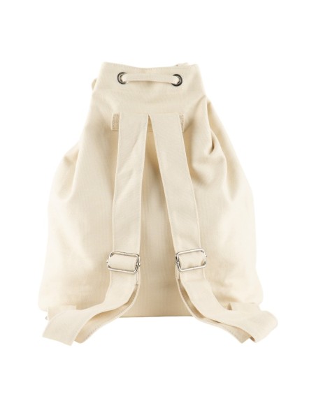 MOCHILA VICTORIA - 9225101