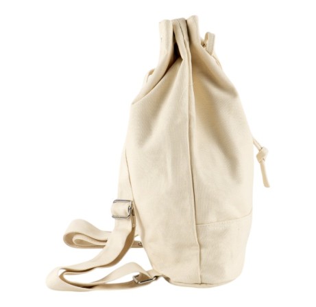 MOCHILA VICTORIA - 9225101
