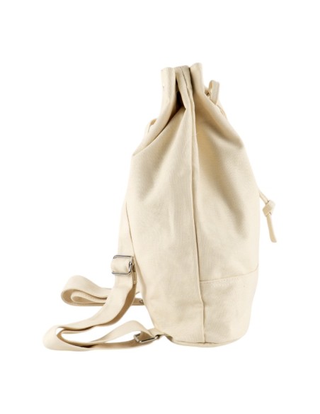 MOCHILA VICTORIA - 9225101