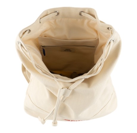 MOCHILA VICTORIA - 9225101