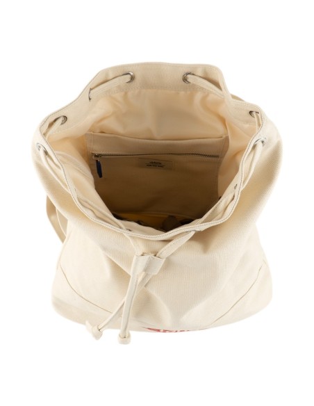 MOCHILA VICTORIA - 9225101