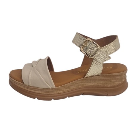 PAULA URBAN - 24-736