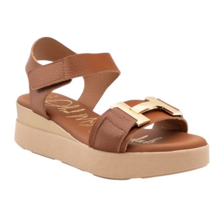 OH SANDALS - 5672