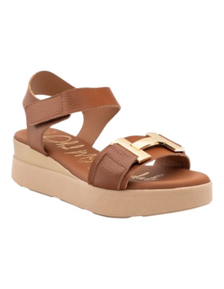 OH SANDALS - 5672