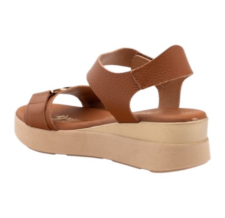 OH SANDALS - 5672