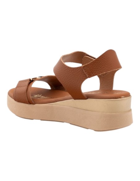 OH SANDALS - 5672