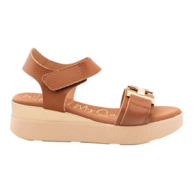 OH SANDALS - 5672 2