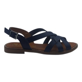 OH SANDALS - 5573