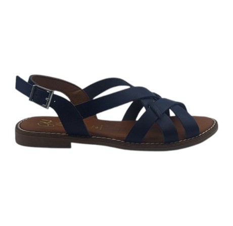 OH SANDALS - 5573