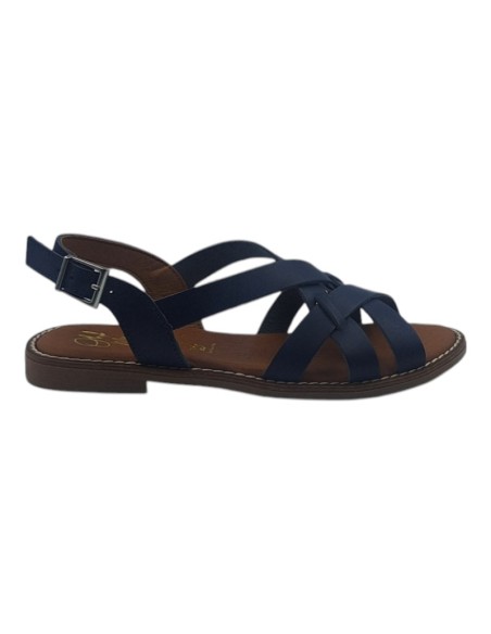 OH SANDALS - 5573