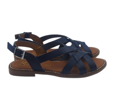 OH SANDALS - 5573