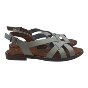 OH SANDALS - 5573 2
