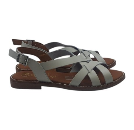 OH SANDALS - 5573