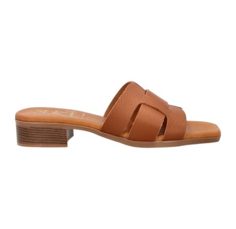OH SANDALS - 5600