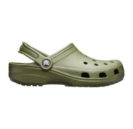 CROCS - 10001
