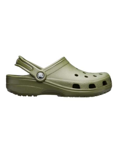 CROCS - 10001