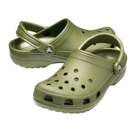CROCS - 10001