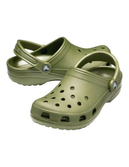 CROCS - 10001