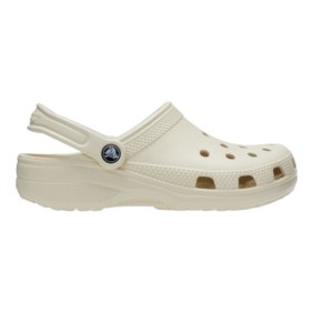CROCS - 10001 2