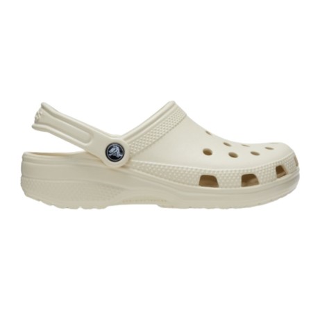 CROCS - 10001
