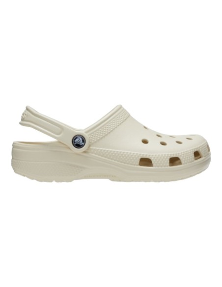 CROCS - 10001