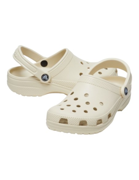 CROCS - 10001