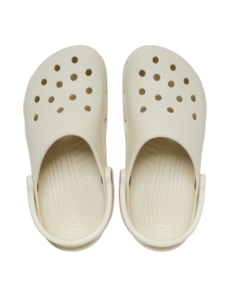 CROCS - 10001