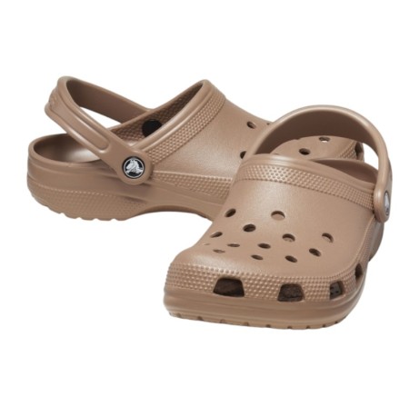 CROCS - 10001