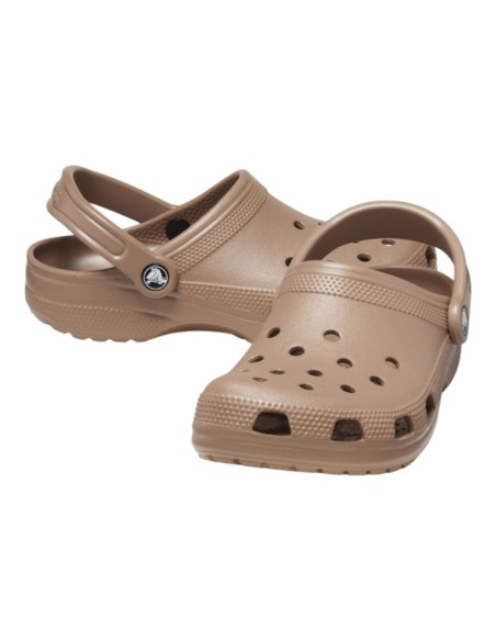 CROCS - 10001