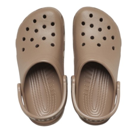 CROCS - 10001