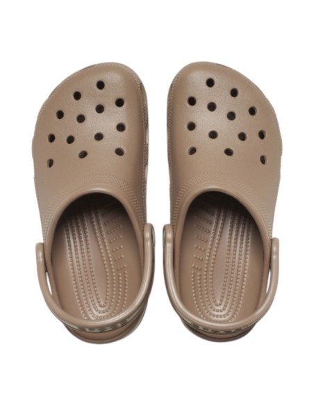 CROCS - 10001