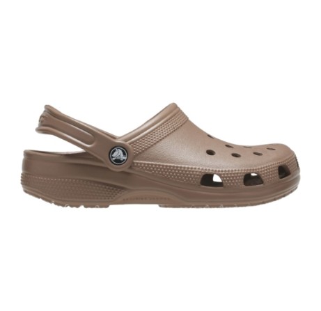 CROCS - 10001