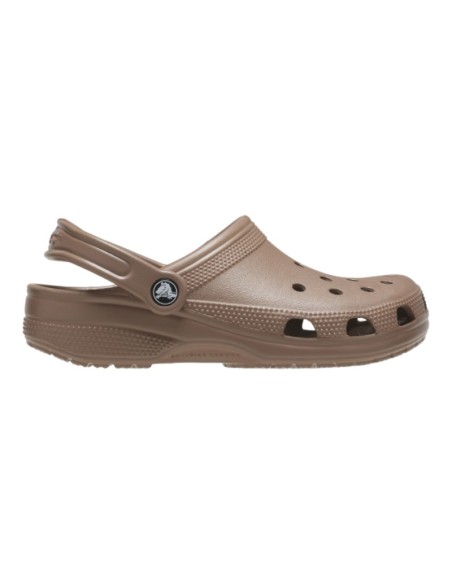 CROCS - 10001