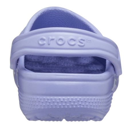 CROCS - 10001