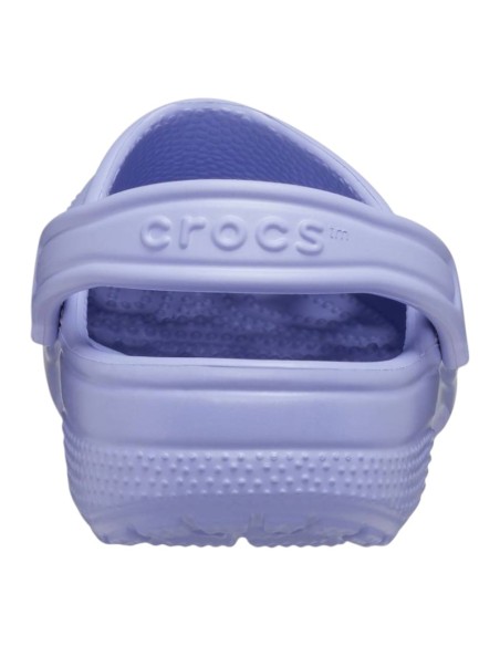 CROCS - 10001