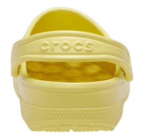 CROCS - 10001