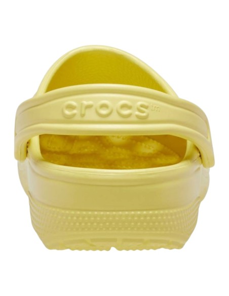 CROCS - 10001