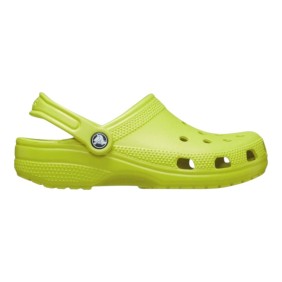 CROCS - 10001
