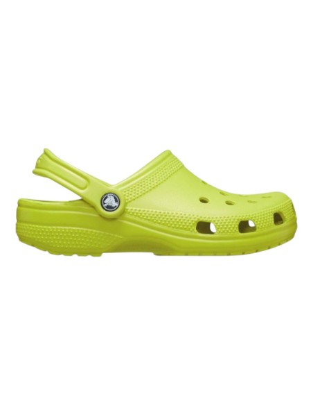 CROCS - 10001